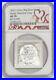 (2021) China 30g Silver Medal MS70 NGC Happy Valentine's Day #577/999 LOC10
