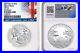 2024 P SILVER 1oz MEDAL NGC PF70 UC FIRST RELEASES (US MINT MEDAL) pre-sale