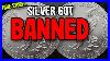 Silver Got Banned